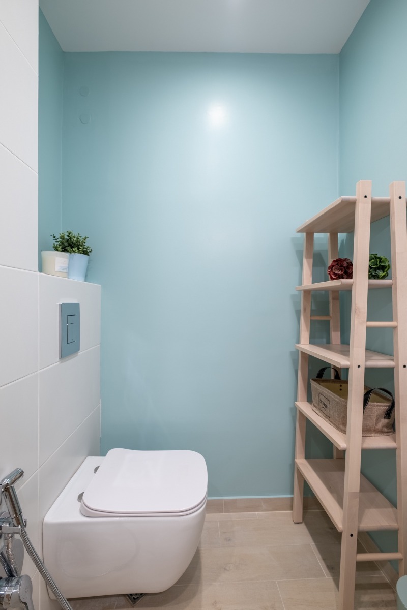 K pronájmu  1 ložnice Sofia , Lozenec , 70 m2 | 94784363 - obraz [9]