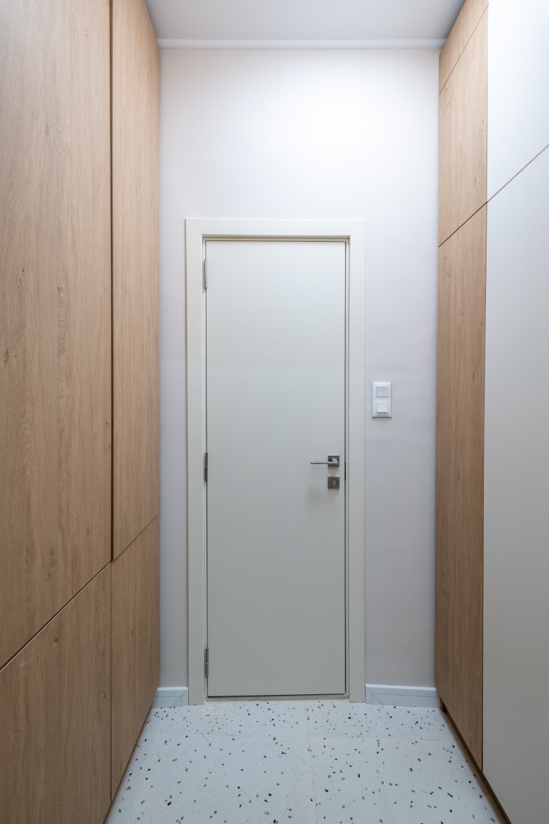 K pronájmu  1 ložnice Sofia , Lozenec , 70 m2 | 94784363 - obraz [11]