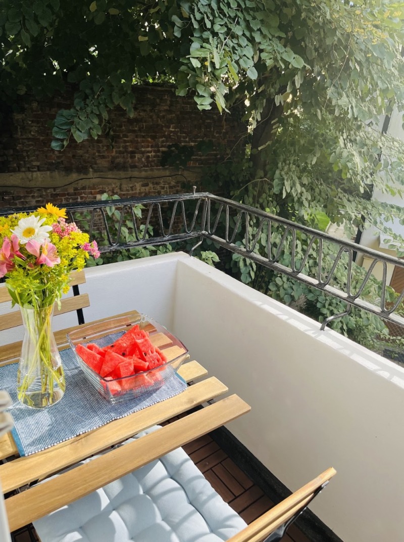 K pronájmu  1 ložnice Sofia , Lozenec , 70 m2 | 94784363 - obraz [12]