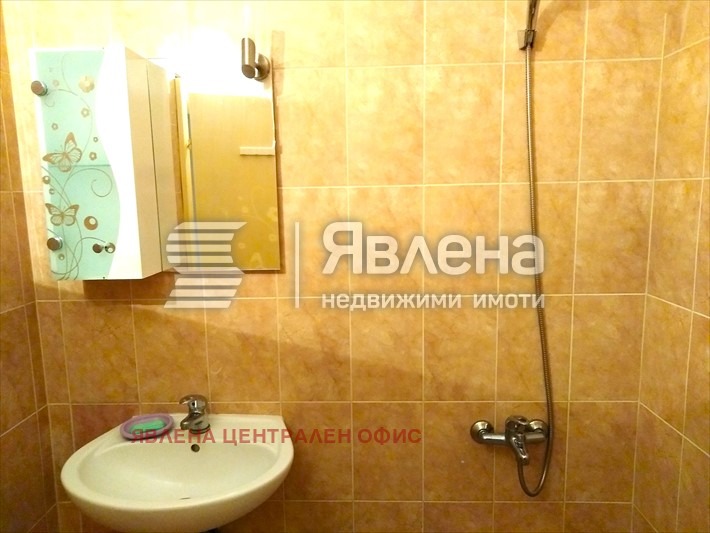 Дава под наем 2-СТАЕН, гр. София, Хиподрума, снимка 7 - Апартаменти - 54117258