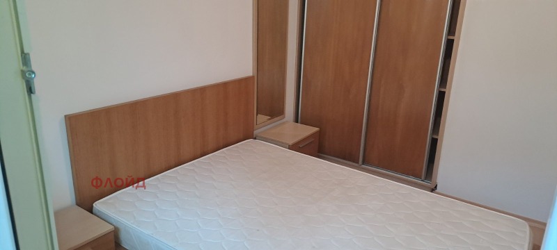 K pronájmu  2 ložnice Sofia , Kremikovci , 83 m2 | 25268011 - obraz [10]