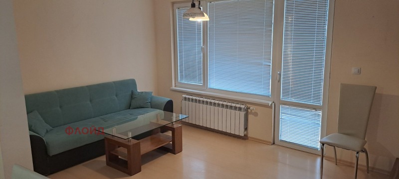 K pronájmu  2 ložnice Sofia , Kremikovci , 83 m2 | 25268011 - obraz [3]