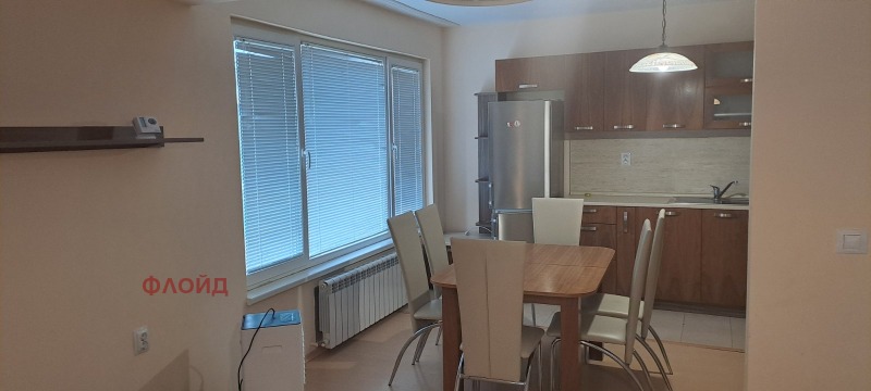 K pronájmu  2 ložnice Sofia , Kremikovci , 83 m2 | 25268011 - obraz [2]