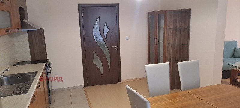 K pronájmu  2 ložnice Sofia , Kremikovci , 83 m2 | 25268011 - obraz [6]