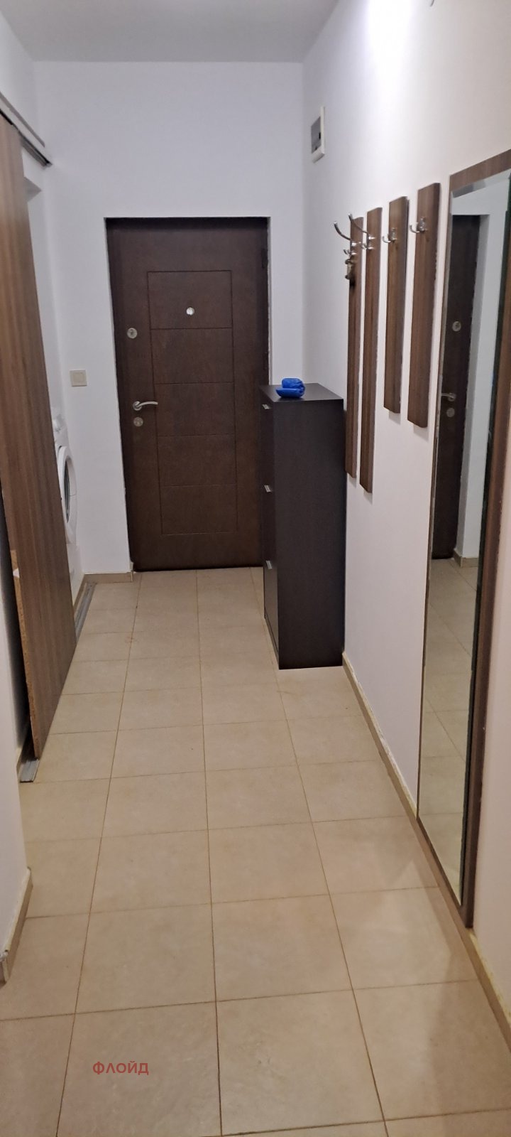 K pronájmu  2 ložnice Sofia , Kremikovci , 83 m2 | 25268011 - obraz [15]