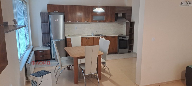 K pronájmu  2 ložnice Sofia , Kremikovci , 83 m2 | 25268011