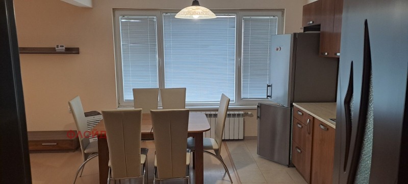 K pronájmu  2 ložnice Sofia , Kremikovci , 83 m2 | 25268011 - obraz [5]