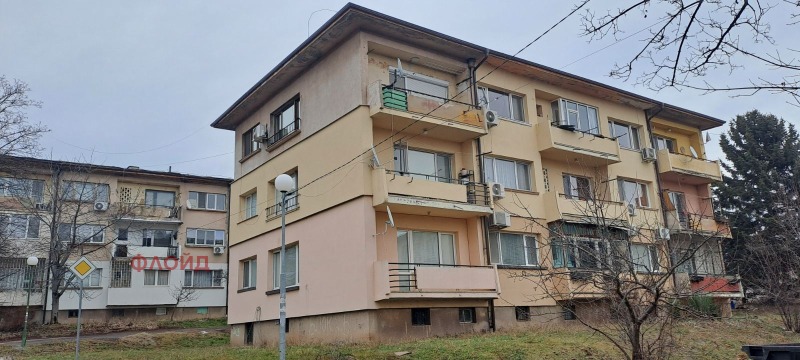 K pronájmu  2 ložnice Sofia , Kremikovci , 83 m2 | 25268011 - obraz [16]