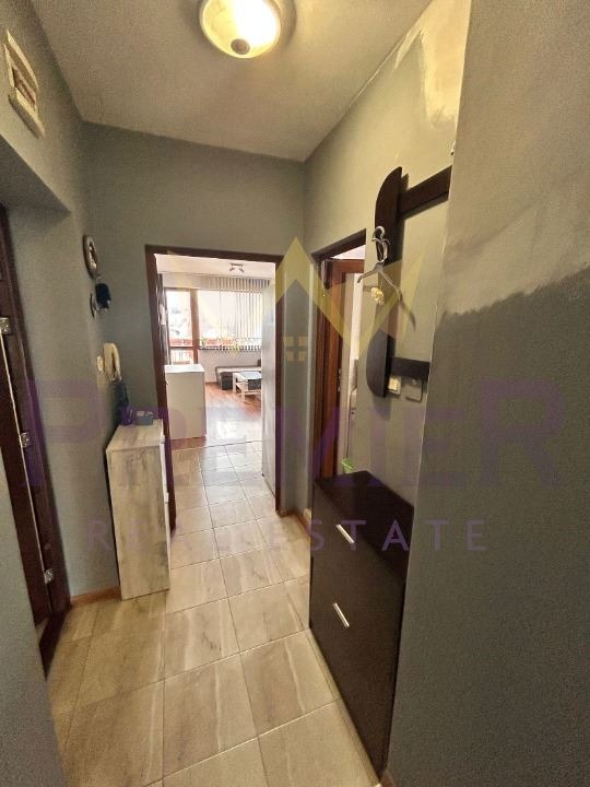 В аренду  2 спальни Варна , Автогара , 80 кв.м | 80136276 - изображение [6]