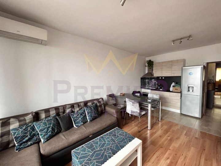 Do wynajęcia  2 sypialnie Warna , Awtogara , 80 mkw | 80136276