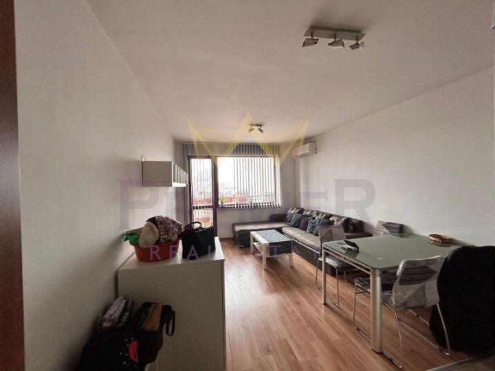 В аренду  2 спальни Варна , Автогара , 80 кв.м | 80136276 - изображение [2]