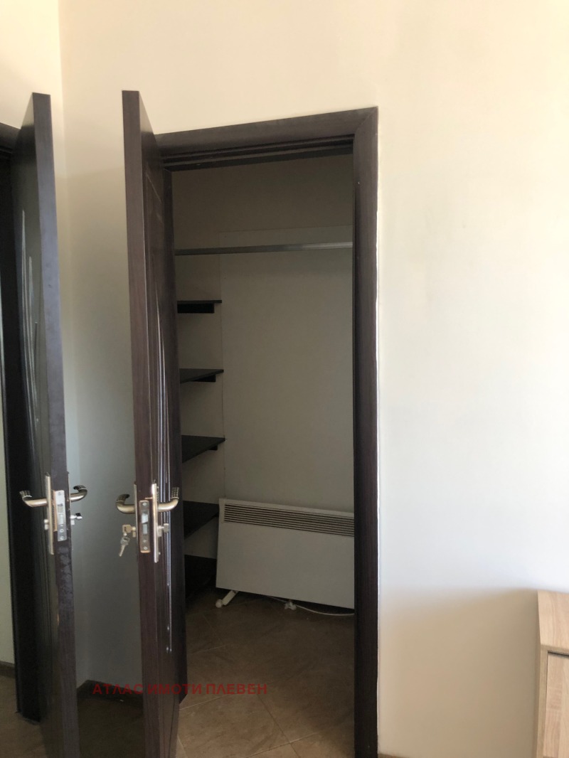 For Rent  2 bedroom Pleven , Shirok tsentar , 82 sq.m | 96992099 - image [3]