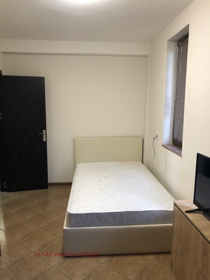 For Rent  2 bedroom Pleven , Shirok tsentar , 82 sq.m | 96992099 - image [4]