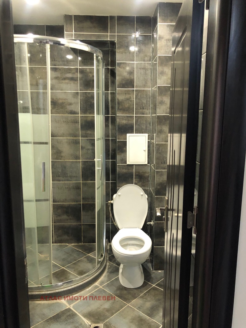 For Rent  2 bedroom Pleven , Shirok tsentar , 82 sq.m | 96992099 - image [12]