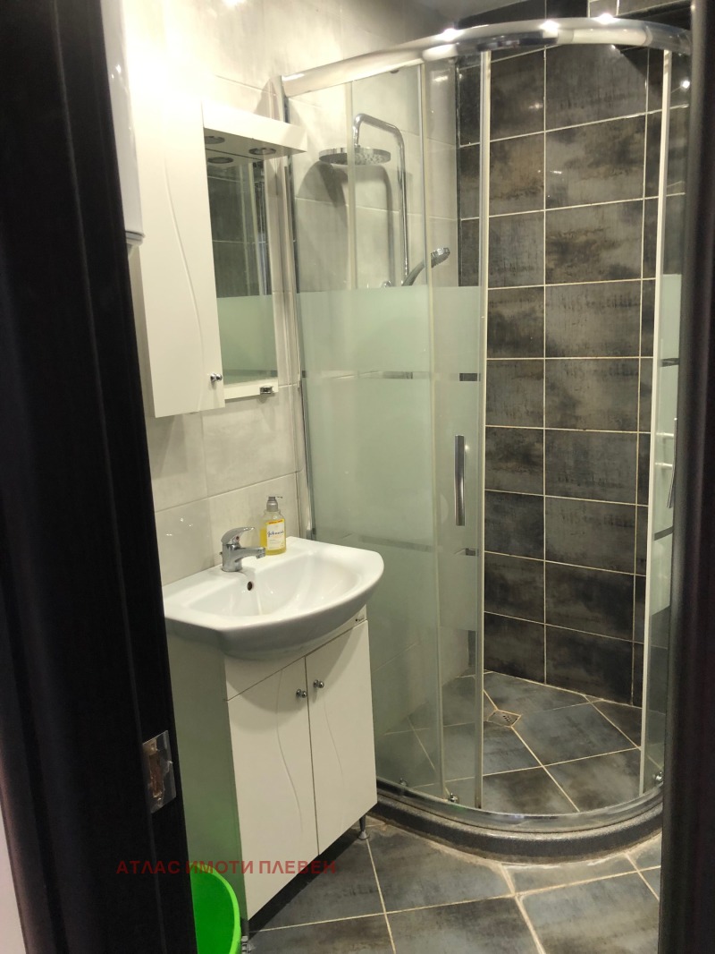 For Rent  2 bedroom Pleven , Shirok tsentar , 82 sq.m | 96992099 - image [13]