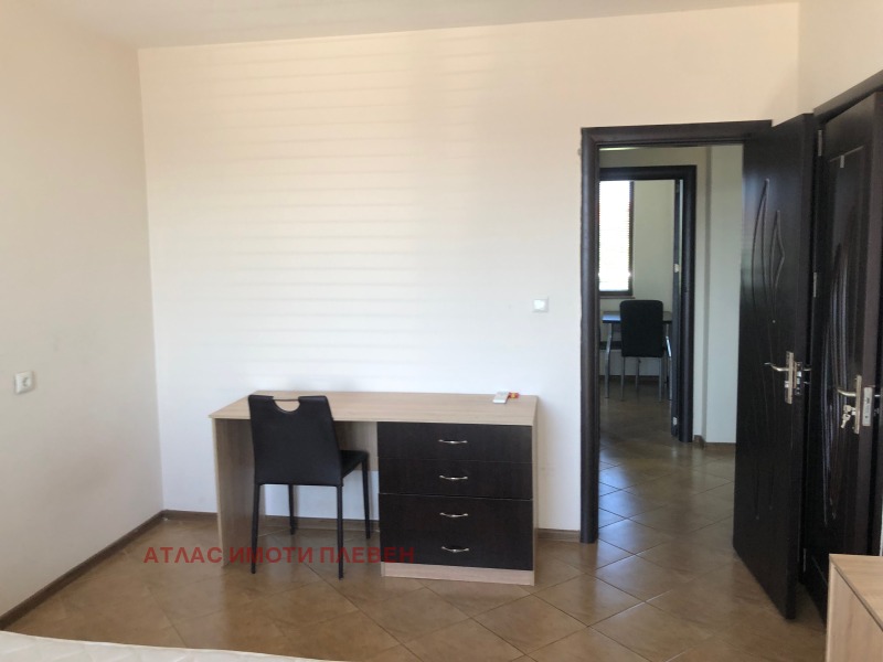 For Rent  2 bedroom Pleven , Shirok tsentar , 82 sq.m | 96992099 - image [2]