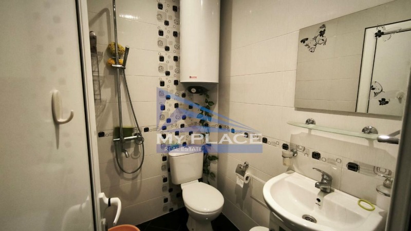 Дава под наем  3-стаен град Шумен , Център , 75 кв.м | 21913172 - изображение [8]