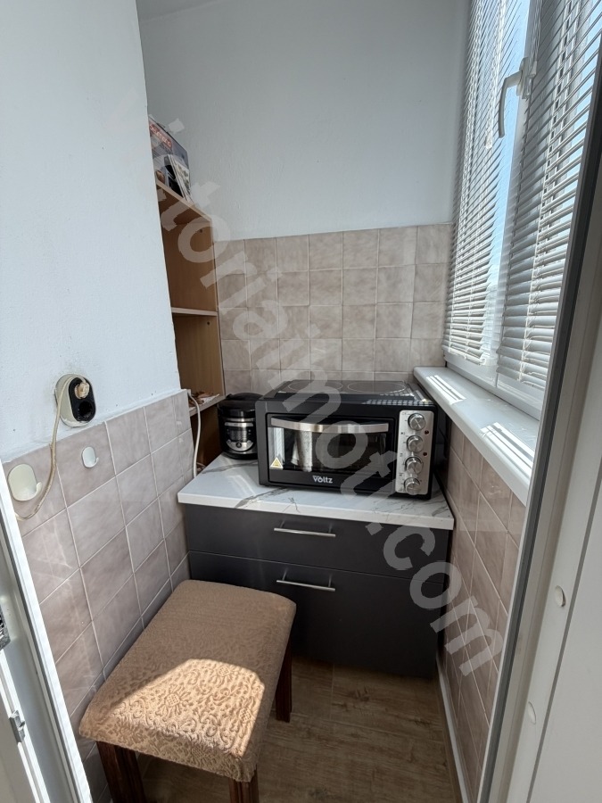 Дава под наем 3-СТАЕН, гр. Велико Търново, Картала, снимка 6 - Апартаменти - 55939333