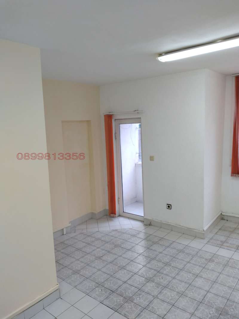 Дава под наем ОФИС, гр. Видин, Център, снимка 8 - Офиси - 52833410