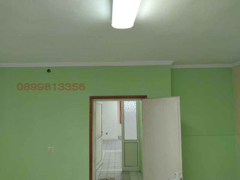 Дава под наем ОФИС, гр. Видин, Център, снимка 3 - Офиси - 52833410