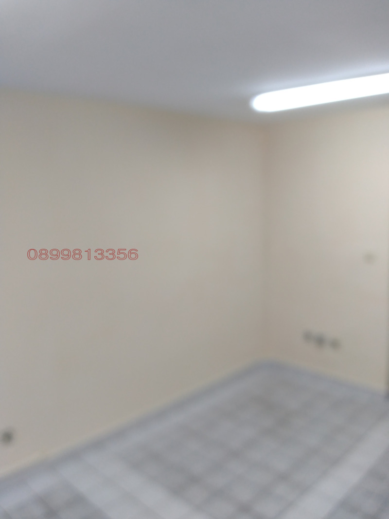 Дава под наем ОФИС, гр. Видин, Център, снимка 11 - Офиси - 52833410