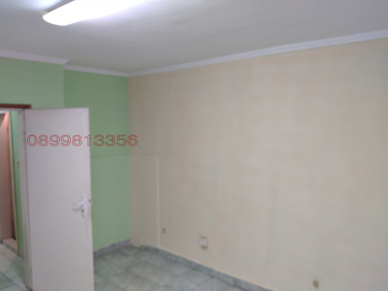 Дава под наем ОФИС, гр. Видин, Център, снимка 4 - Офиси - 52833410