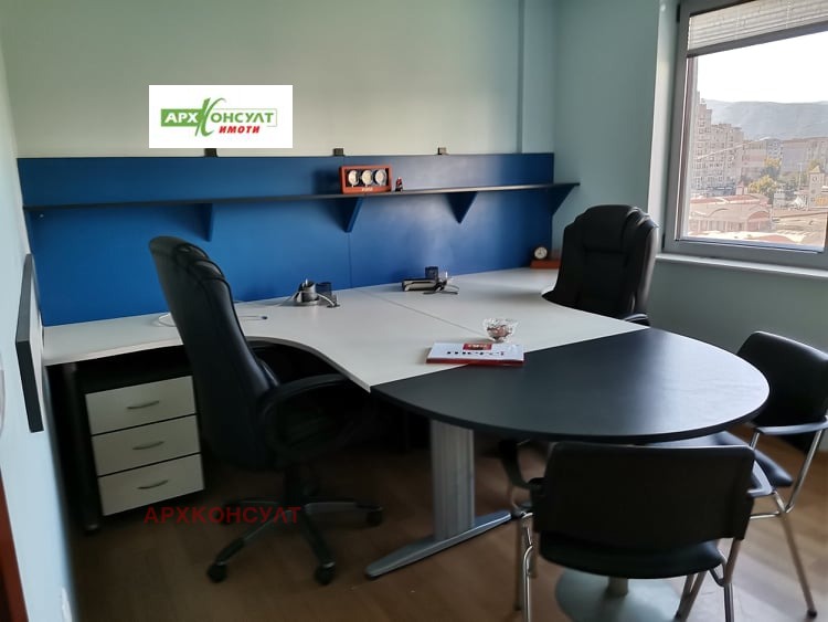 Kiralık  Ofis Sofia , Lyulin 3 , 80 metrekare | 23817170 - görüntü [5]