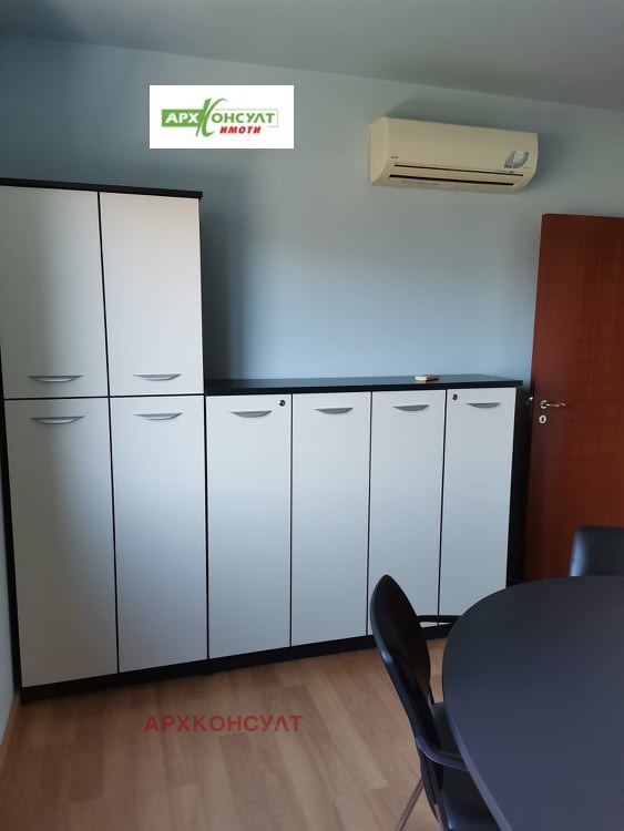 Kiralık  Ofis Sofia , Lyulin 3 , 80 metrekare | 23817170 - görüntü [6]