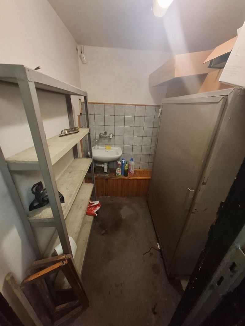 For Rent  Shop Plovdiv , Tsentar , 25 sq.m | 75261387 - image [6]