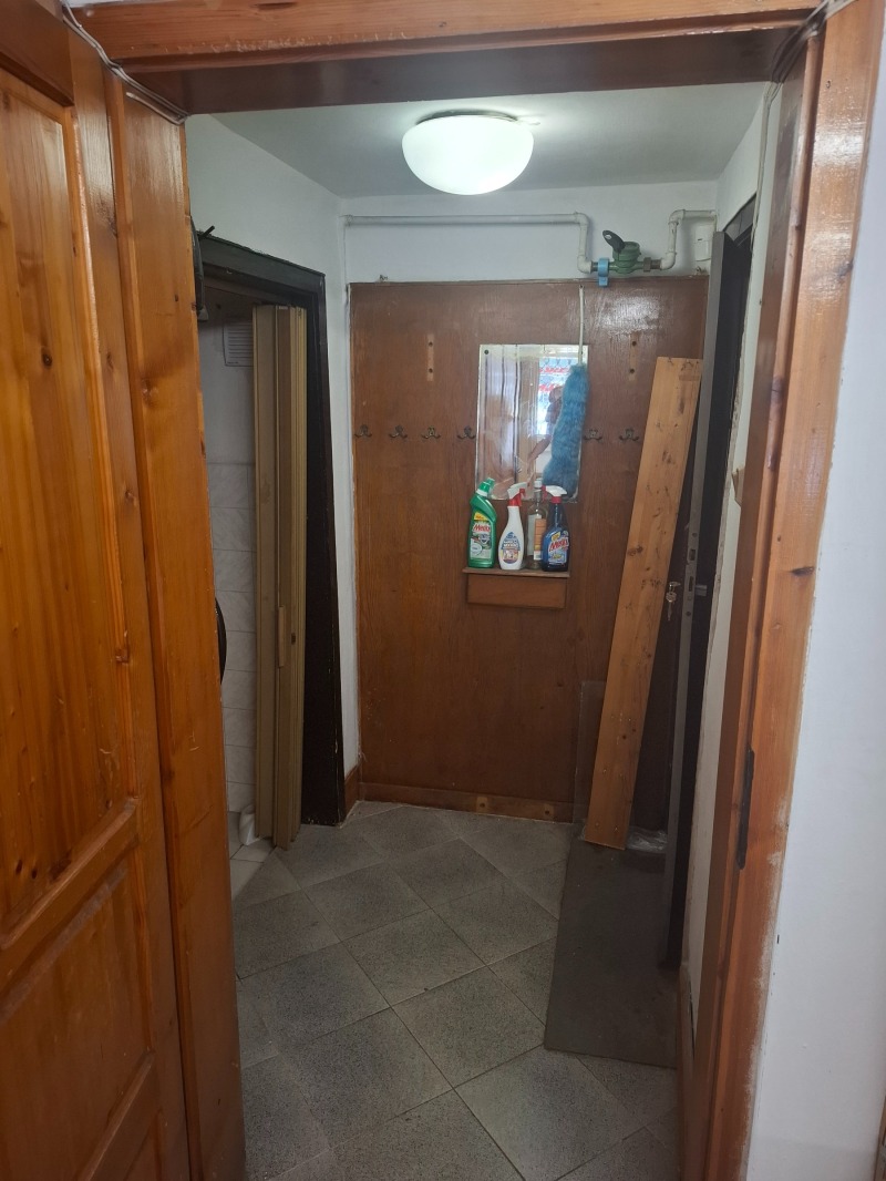 For Rent  Shop Plovdiv , Tsentar , 25 sq.m | 75261387 - image [5]