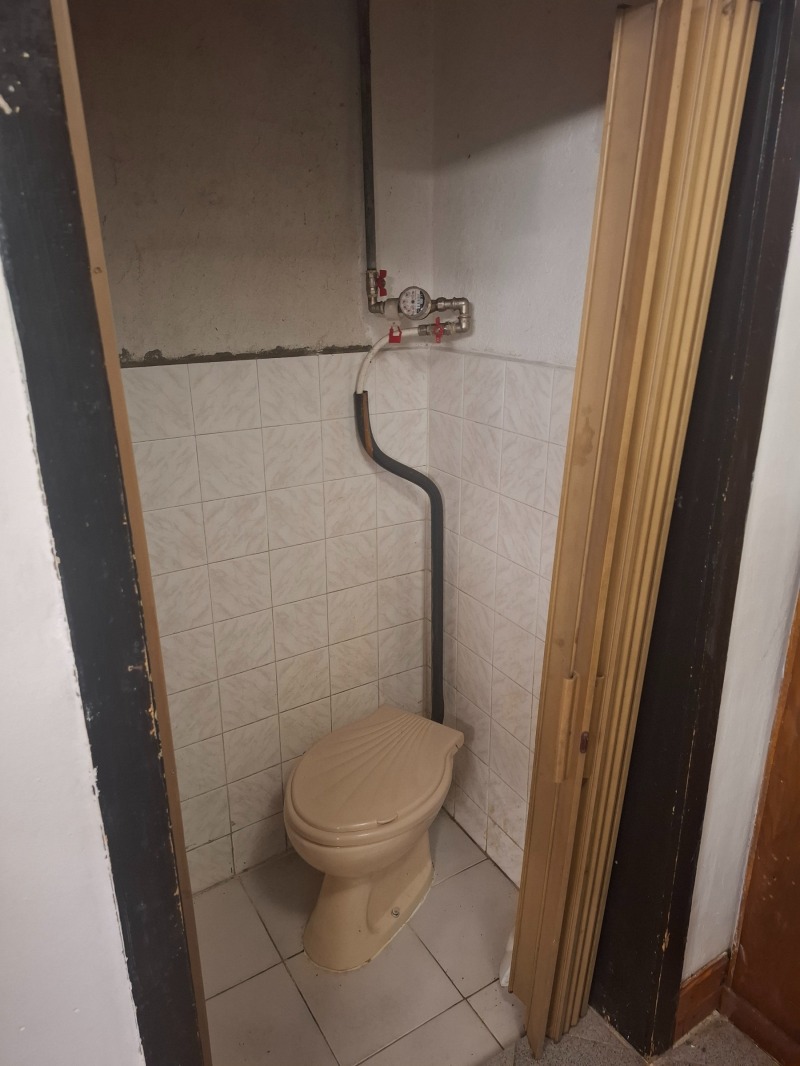 For Rent  Shop Plovdiv , Tsentar , 25 sq.m | 75261387 - image [7]