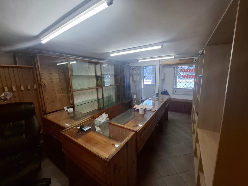 For Rent  Shop Plovdiv , Tsentar , 25 sq.m | 75261387 - image [3]