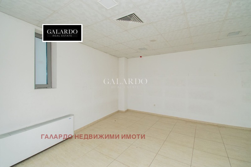 Дава под наем МАГАЗИН, гр. София, Дружба 2, снимка 4 - Магазини - 52800836