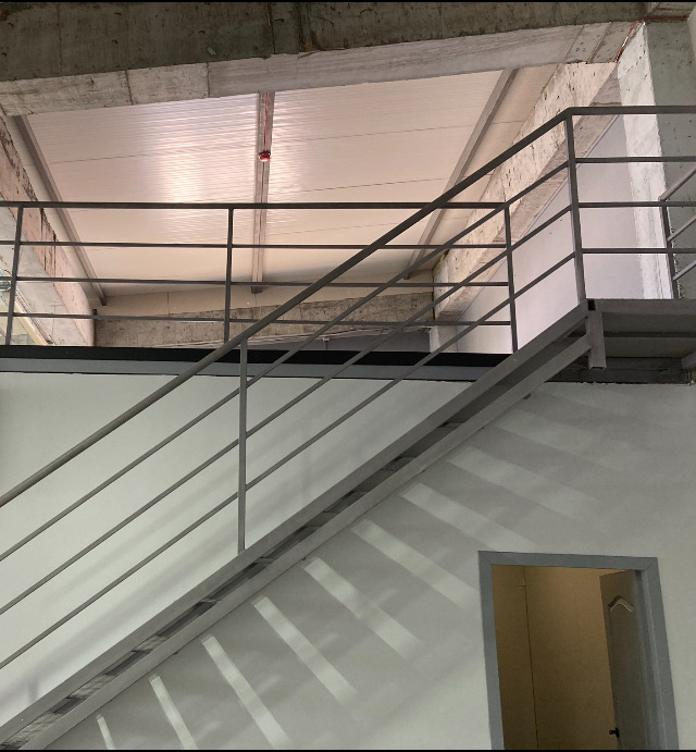 Kiadó  Tárolás Sofia , Lozen , 270 négyzetméter | 11223335 - kép [2]