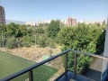 Дава под наем 2-СТАЕН, гр. Пловдив, Кючук Париж, снимка 15