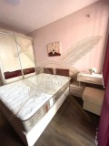 Дава под наем 3-СТАЕН, гр. Варна, Левски 1, снимка 4