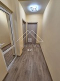 Дава под наем 3-СТАЕН, гр. Стара Загора, Център, снимка 7