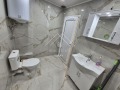 Дава под наем 3-СТАЕН, гр. Стара Загора, Център, снимка 15