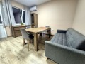Дава под наем 3-СТАЕН, гр. Варна, Център, снимка 4