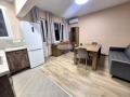 Дава под наем 3-СТАЕН, гр. Варна, Център, снимка 5