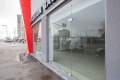 Дава под наем МАГАЗИН, гр. София, Дружба 2, снимка 2