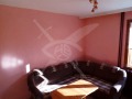 Дава под наем  Стая град Стара Загора , Ремиза , 15 кв.м | 41086259 - изображение [4]