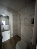 Под наем 1-СТАЕН, град София, Малинова долина • 500 € / 977.91 лв. • 53724509 4