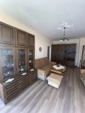 Дава под наем  2-стаен град София , Хаджи Димитър , 65 кв.м | 27391739 - изображение [3]