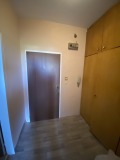 Дава под наем  2-стаен град София , Хаджи Димитър , 65 кв.м | 27391739 - изображение [9]