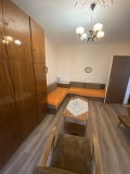 Дава под наем  2-стаен град София , Хаджи Димитър , 65 кв.м | 27391739 - изображение [5]