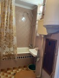 Дава под наем  2-стаен град София , Хаджи Димитър , 65 кв.м | 27391739 - изображение [7]