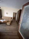 Дава под наем  2-стаен град София , Хаджи Димитър , 65 кв.м | 27391739 - изображение [8]