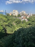 Дава под наем  2-стаен град София , Хаджи Димитър , 65 кв.м | 27391739 - изображение [11]