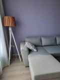 Под наем 2-СТАЕН, град Бургас, Изгрев • 1000 лв. / 511.29 € • 16476248 3